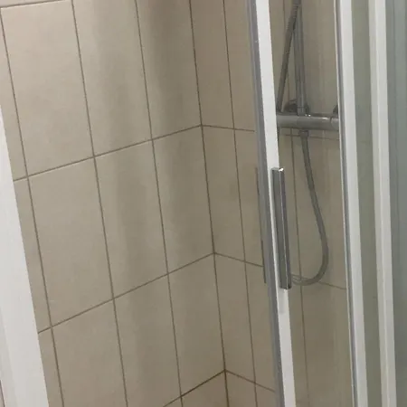 Maison Typique Lorraine Dans Ancienne Ferme - Fr-1-584-376 Holiday home