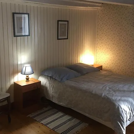 Maison Typique Lorraine Dans Ancienne Ferme - Fr-1-584-376 컨트리하우스 Grand-Failly