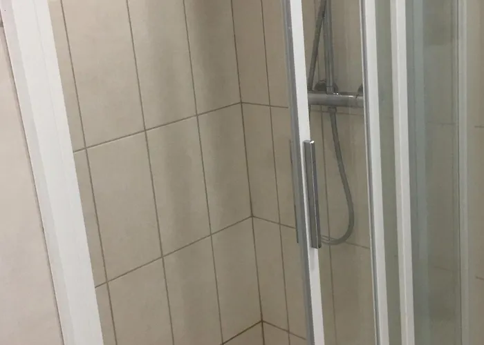 Maison Typique Lorraine Dans Ancienne Ferme - Fr-1-584-376 Hébergement de vacances