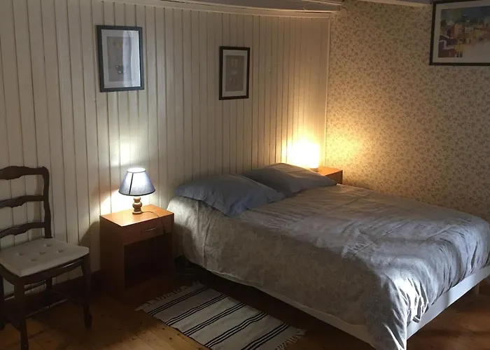 Maison Typique Lorraine Dans Ancienne Ferme - Fr-1-584-376 Hébergement de vacances Grand-Failly